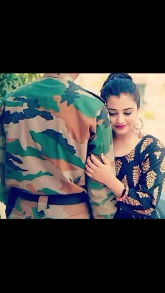 @๐๐Chandana๐๐