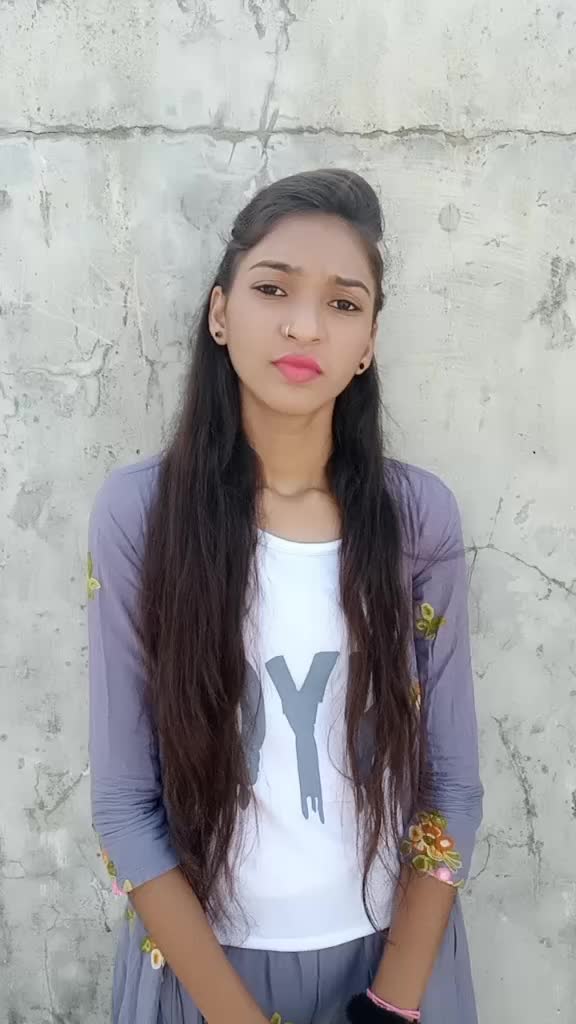 @purvi_solanki