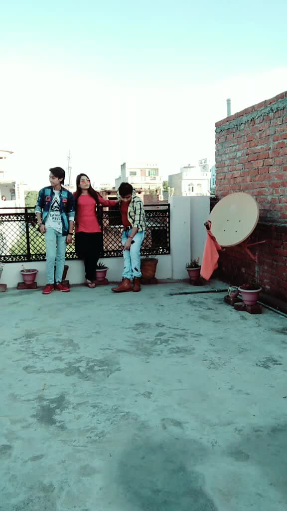 @Ocien_Chauhan (ओसीन)