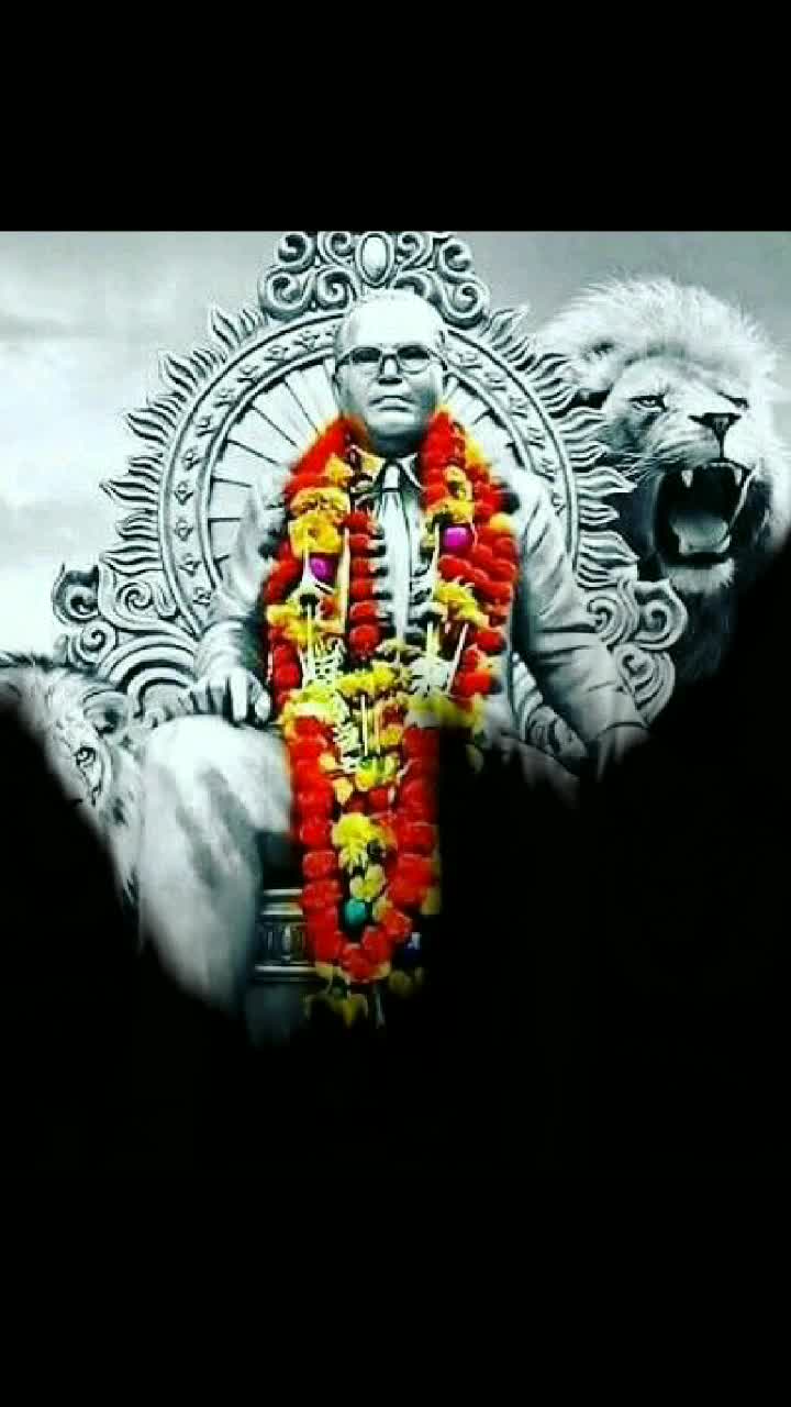 @i_am__srj_007