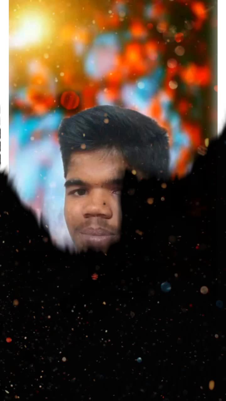 @Lakshu Lakshu