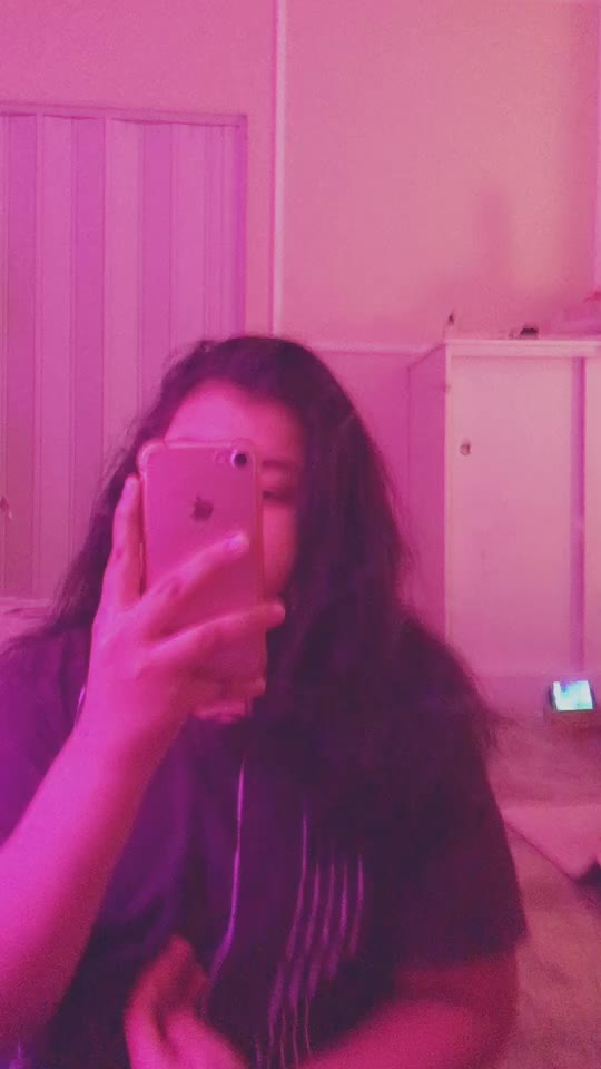 @....😭🌞🌞💔
