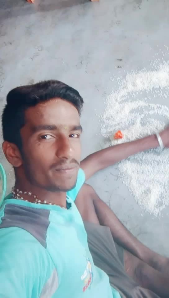 @DarshanShastri526