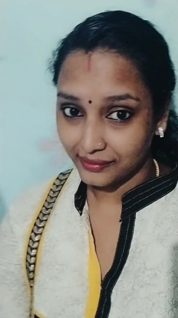 @Thennal