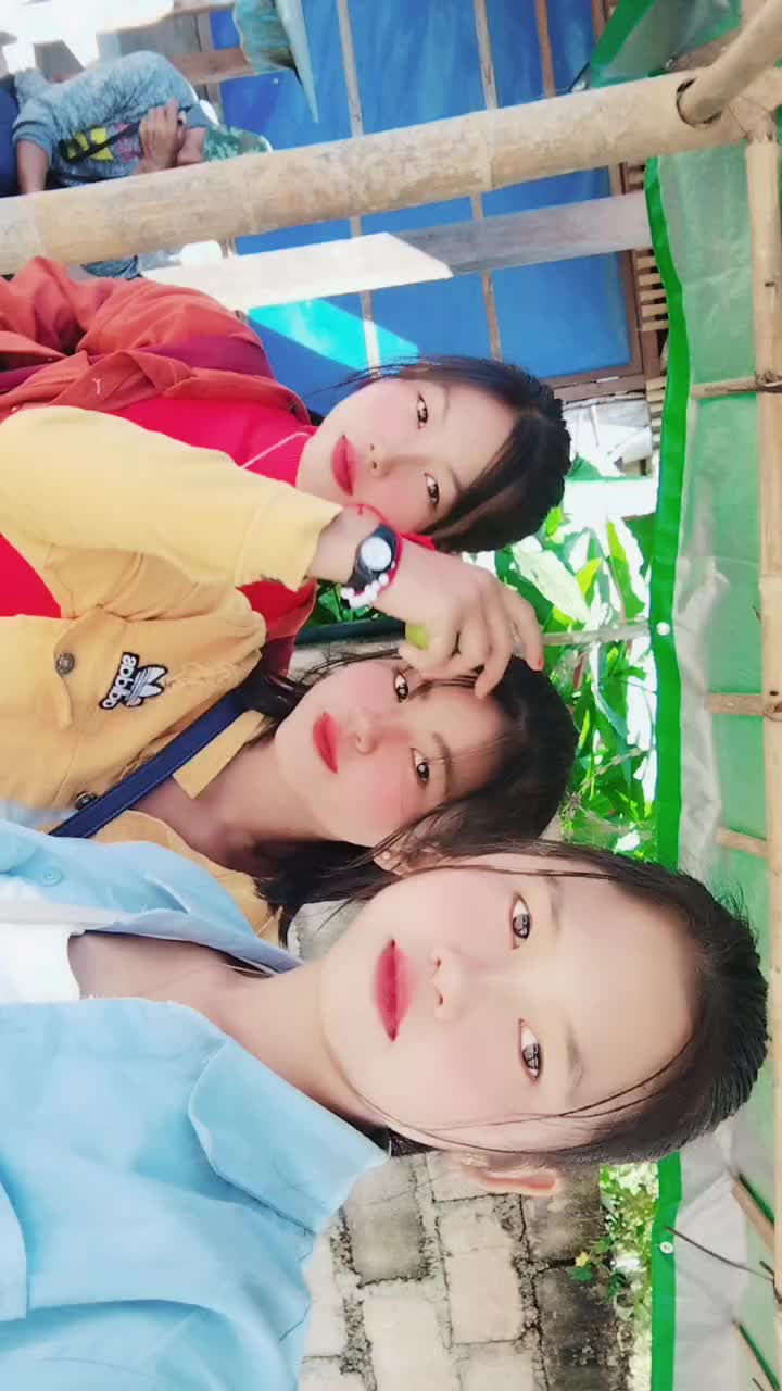 @"wan"🫰🏻~wan~🌹(official)🪷🌿