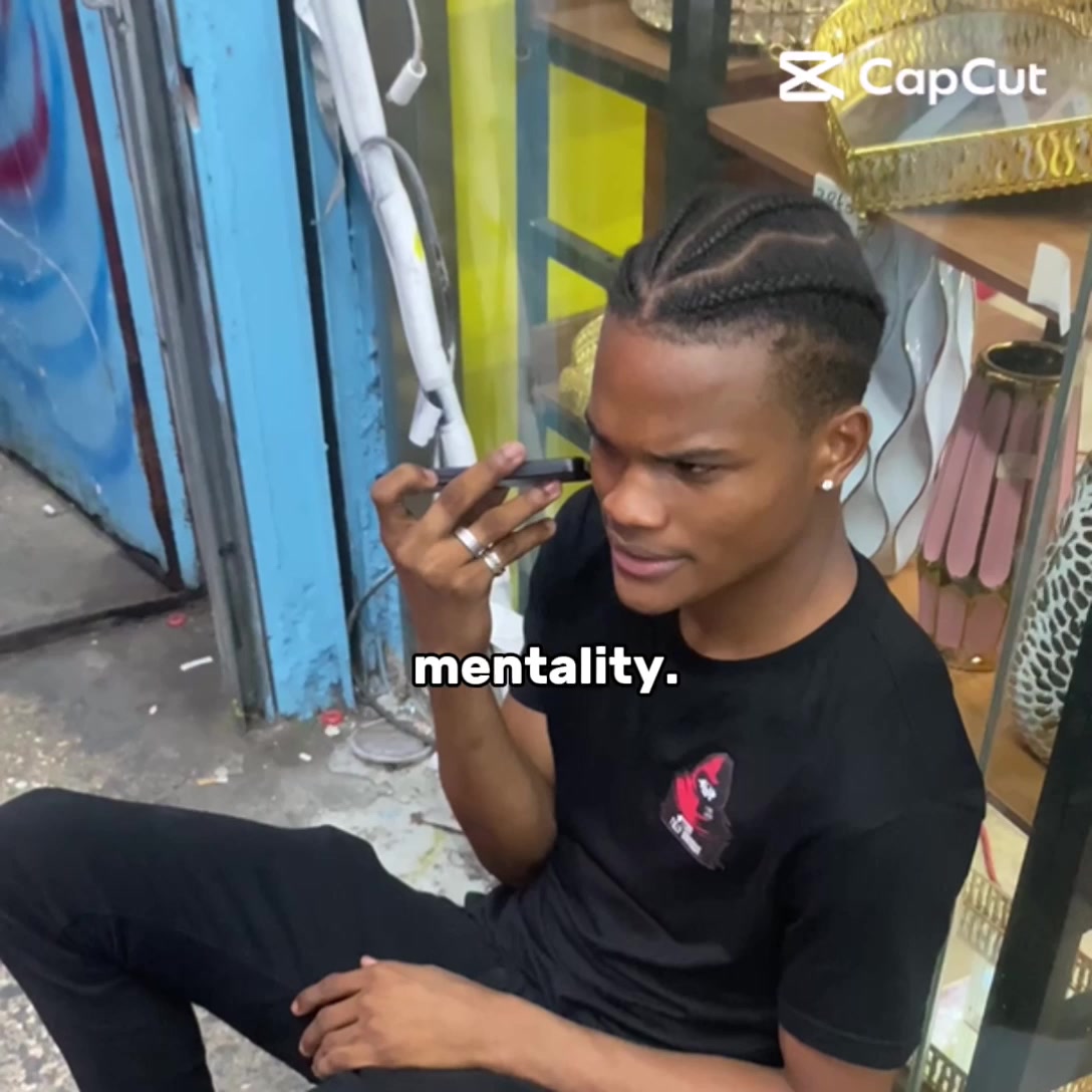 @Duck._.Fullyunknown🇯🇲‼️