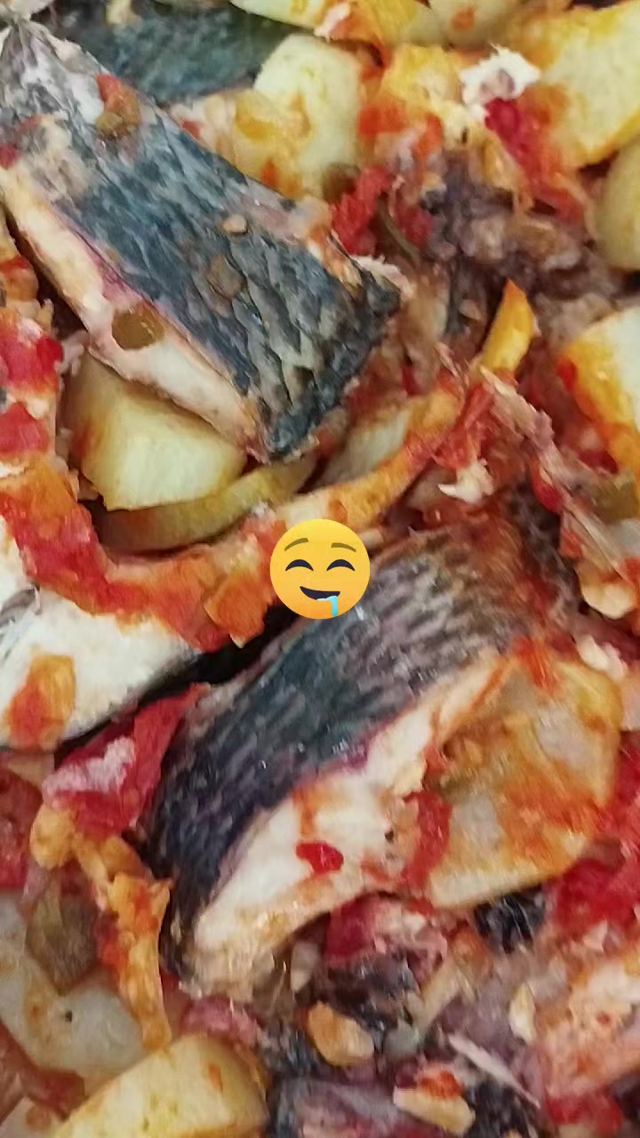 @LpzMagda saucedo