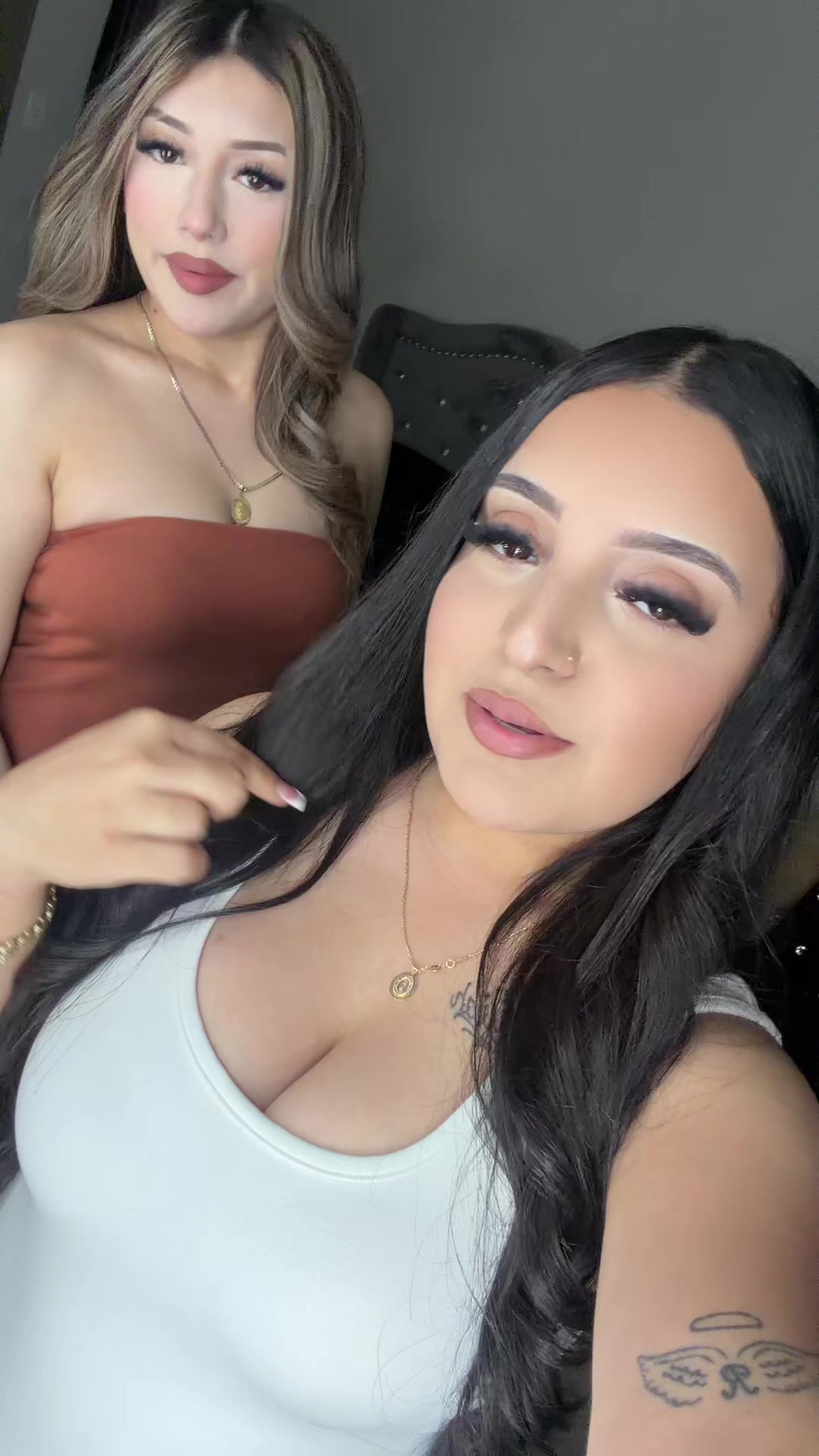 @angi3ee