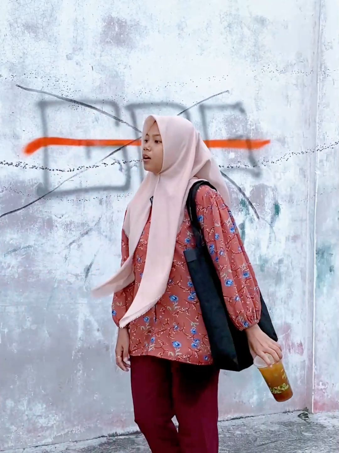 @PELUANG BISNIS SAUDAGAR