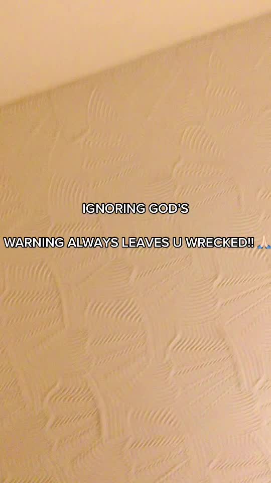 @..Jessica.A.Child.Of.God