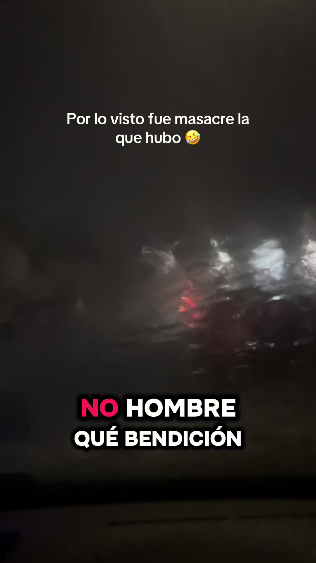 @0 seriedad