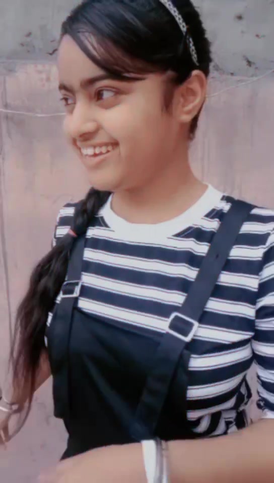 @KajaL MehRa