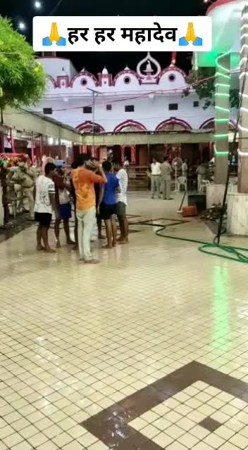 @Ankur Yadav