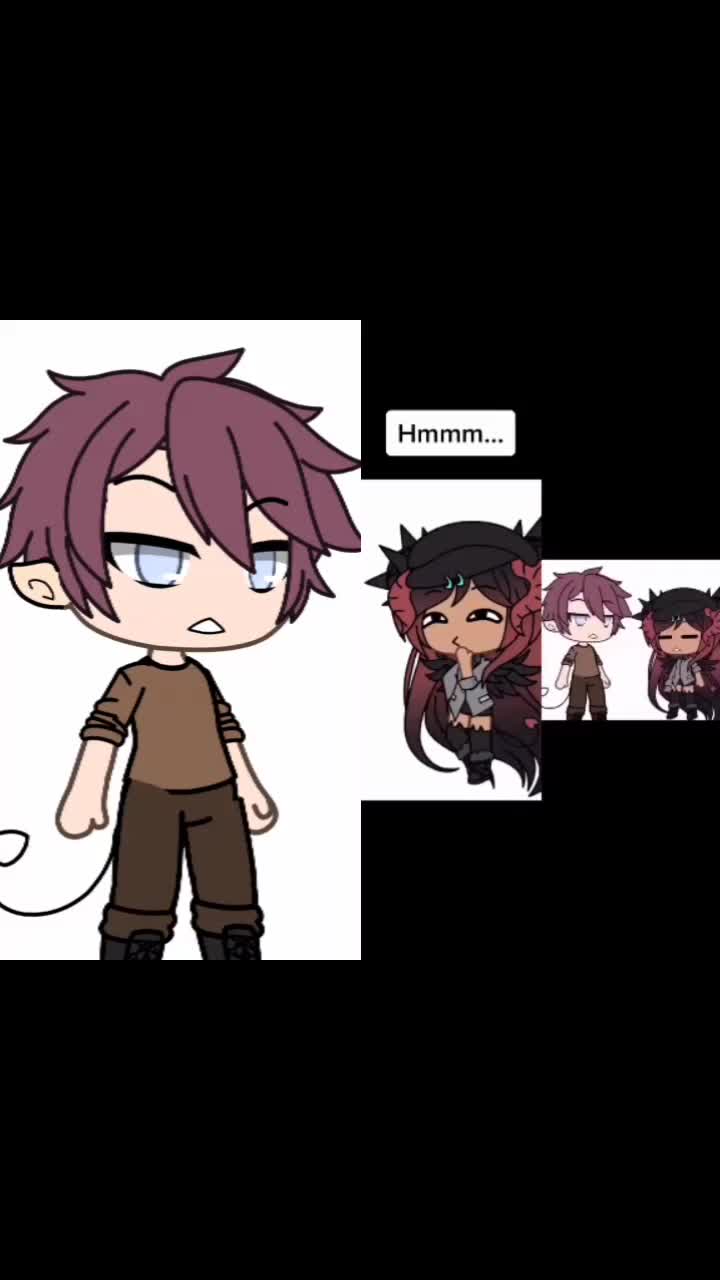 @noah is sad lol