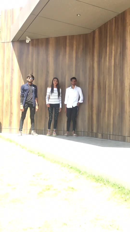 @Harshu Sakhreliya