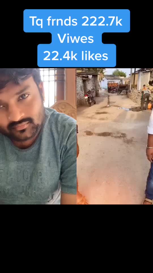 @Pavan_vijapur