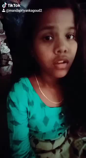 @Swapna goud
