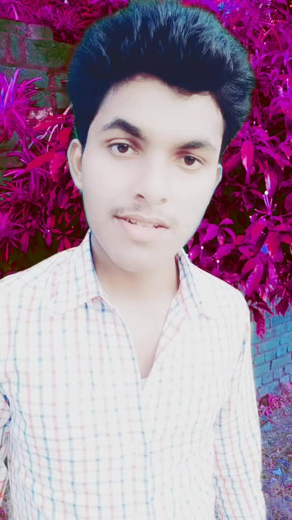 @ajaj..ansari..deoria