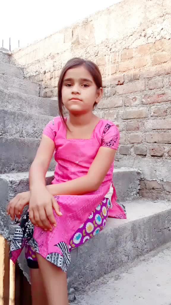 @Ajay Gopnarayan685