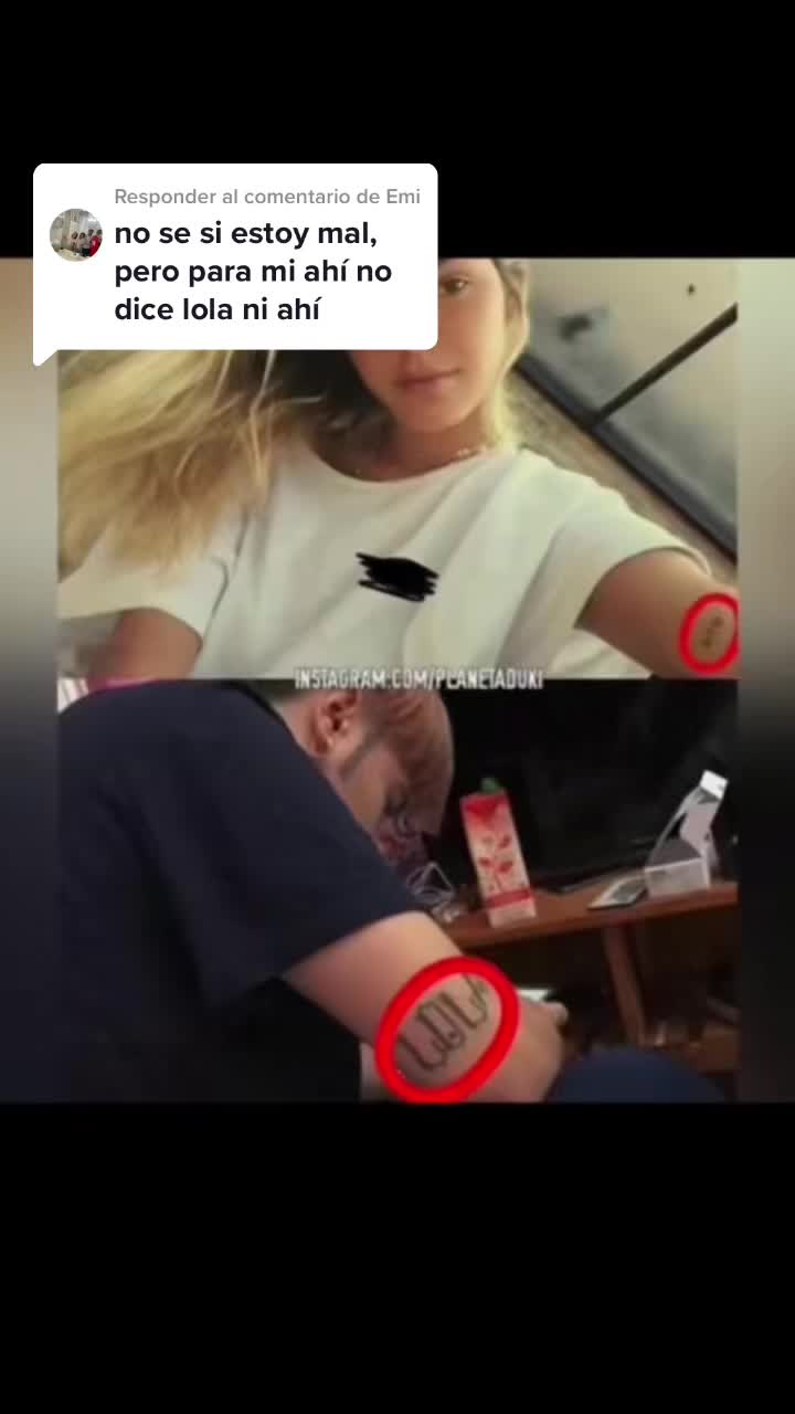 @Andreea