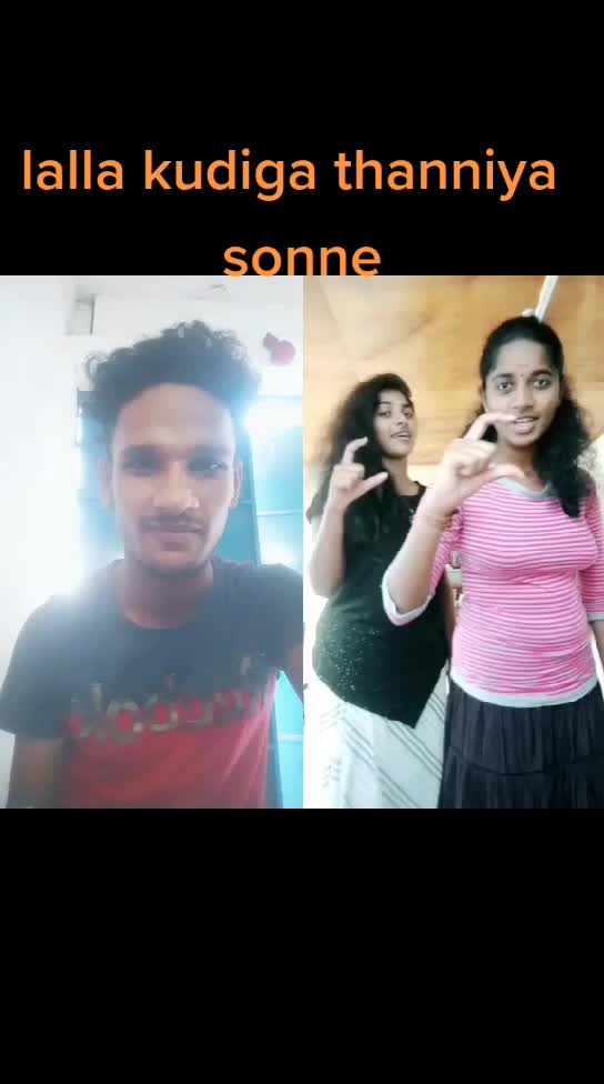 @user8262000007124