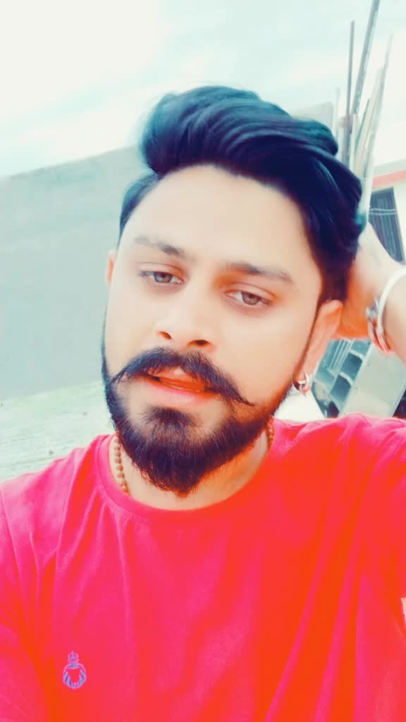 @ActorDjsharvanblt