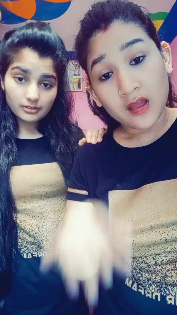 @sonirawat