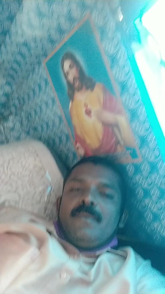 @jimmy koladi
