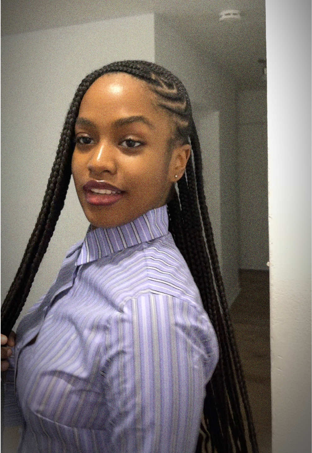 @EVA-MAUREEN 🥰