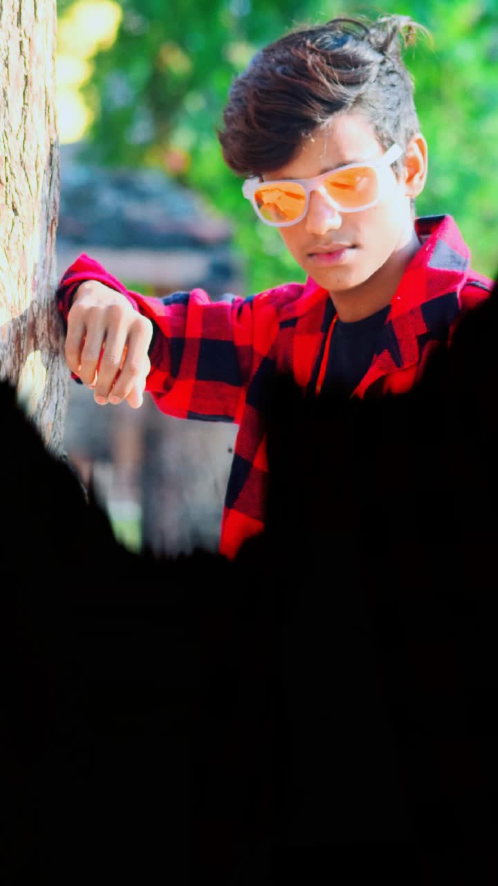 @sohil khan 07✌