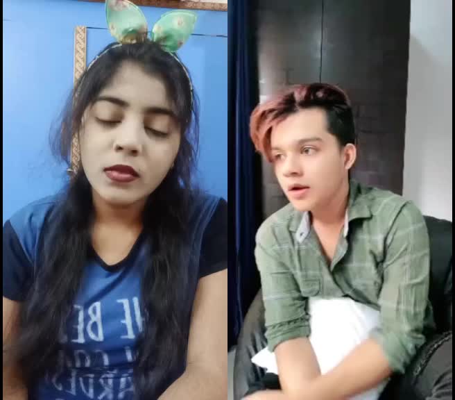 @Bhavika.13