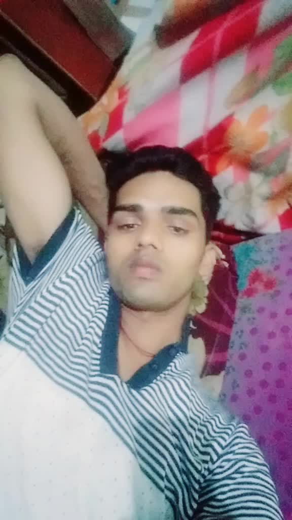 @Anand bhai