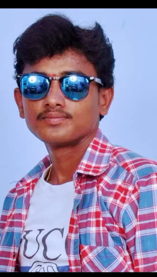 @B&Atilde;D ,,,,,,, B&oslash;Y