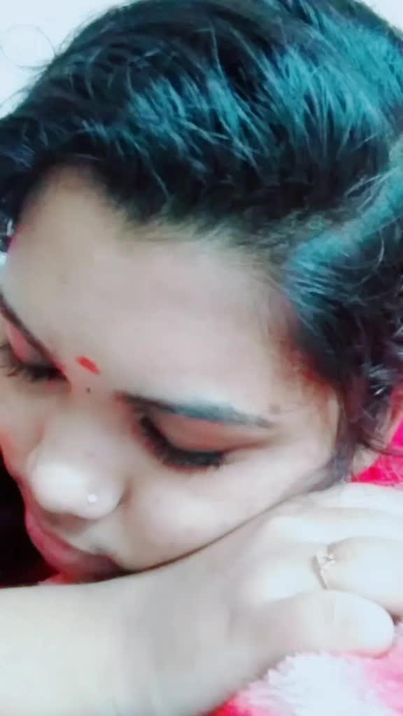 @sneha 💝