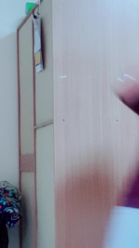 @darshananair