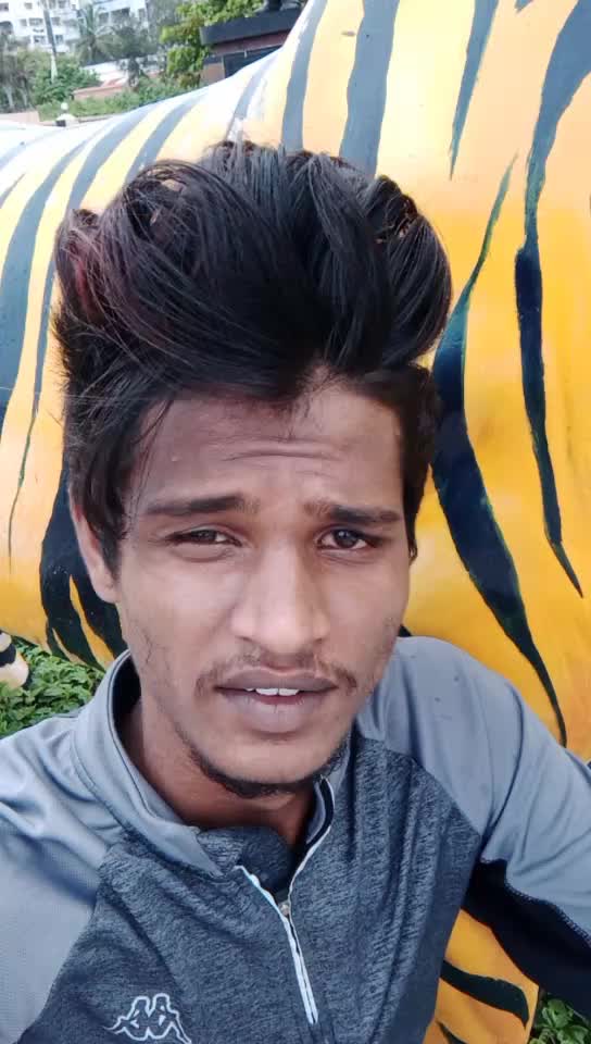 @jyoshva Roy jyoshva