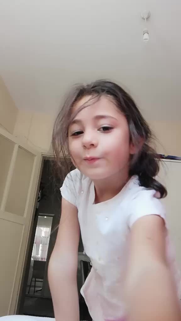 @Nesrin Menteşe