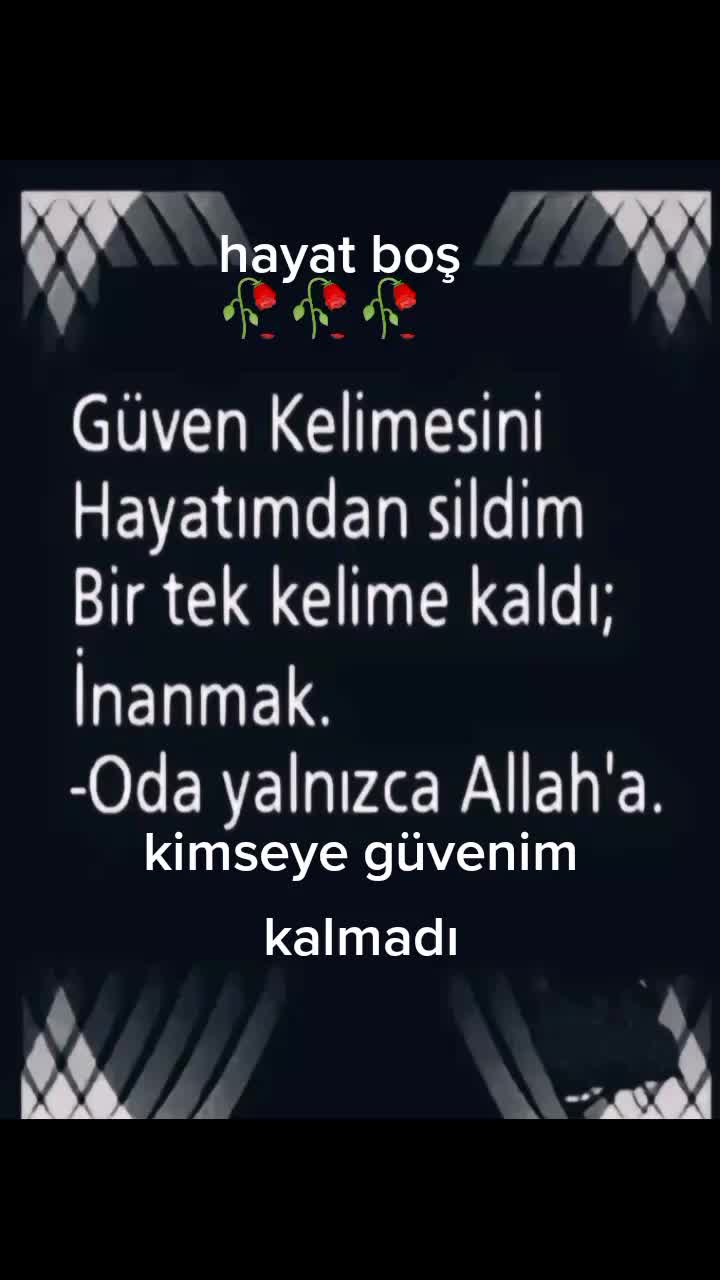 @Yasemin Çetin