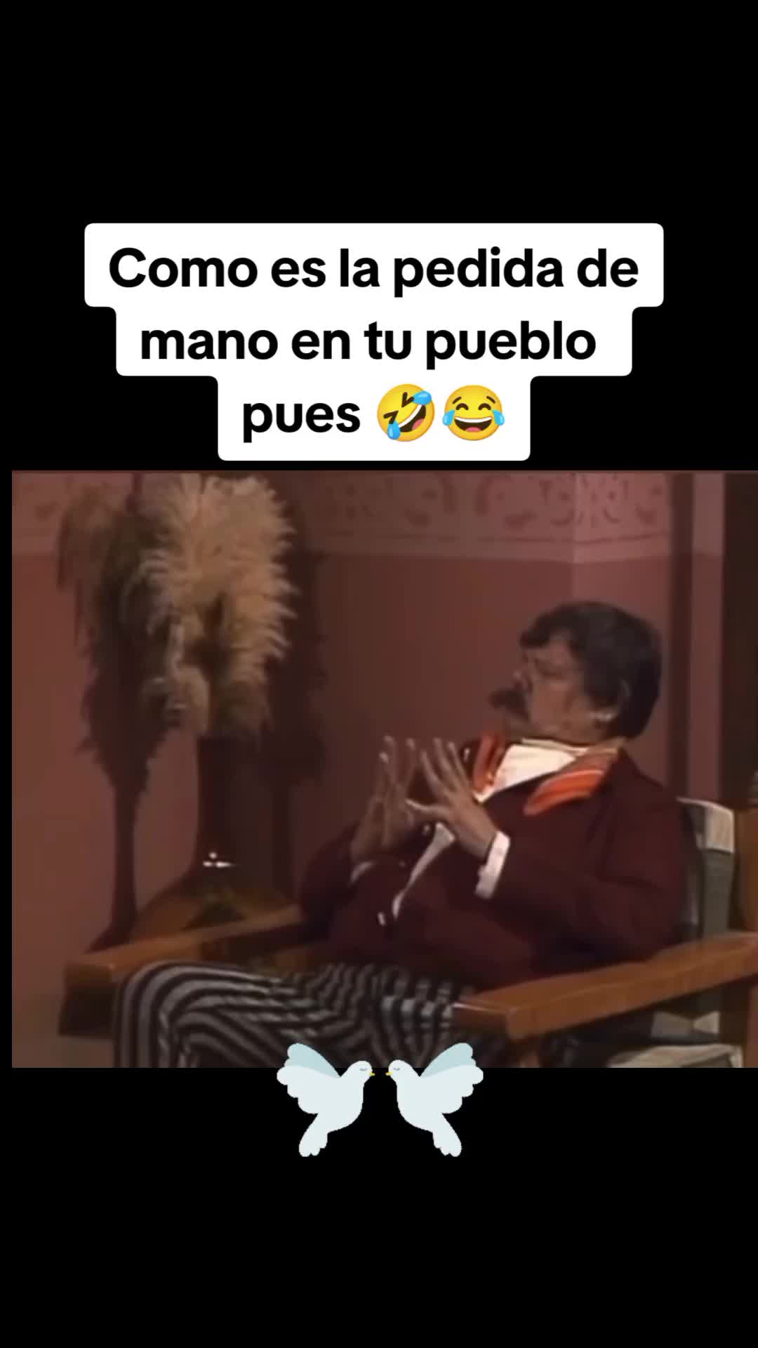 @Yessica De leon991
