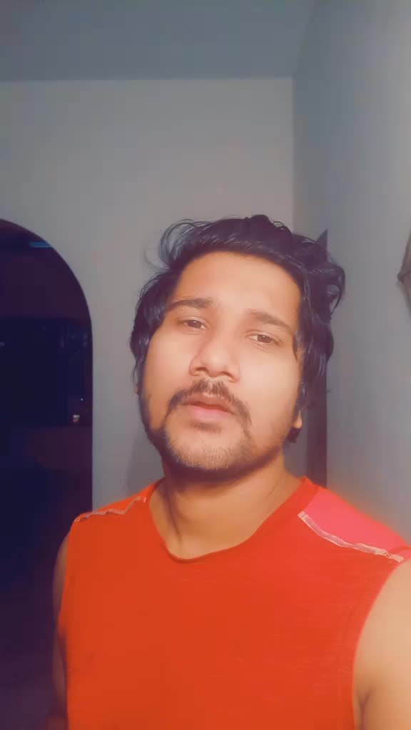 @NRN