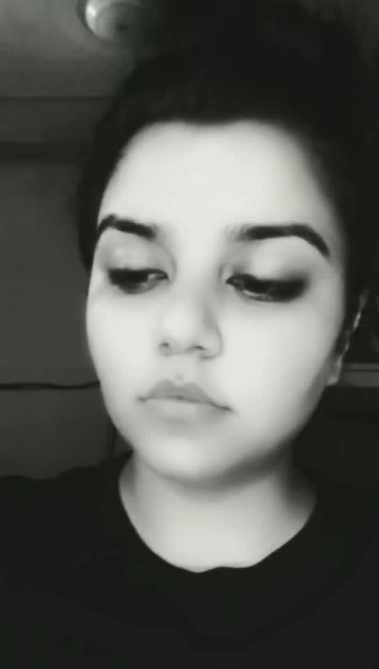 @ਆਕਾਸ਼ਦੀਪ ਕੌਰ ਬੈਦਵਾਣ