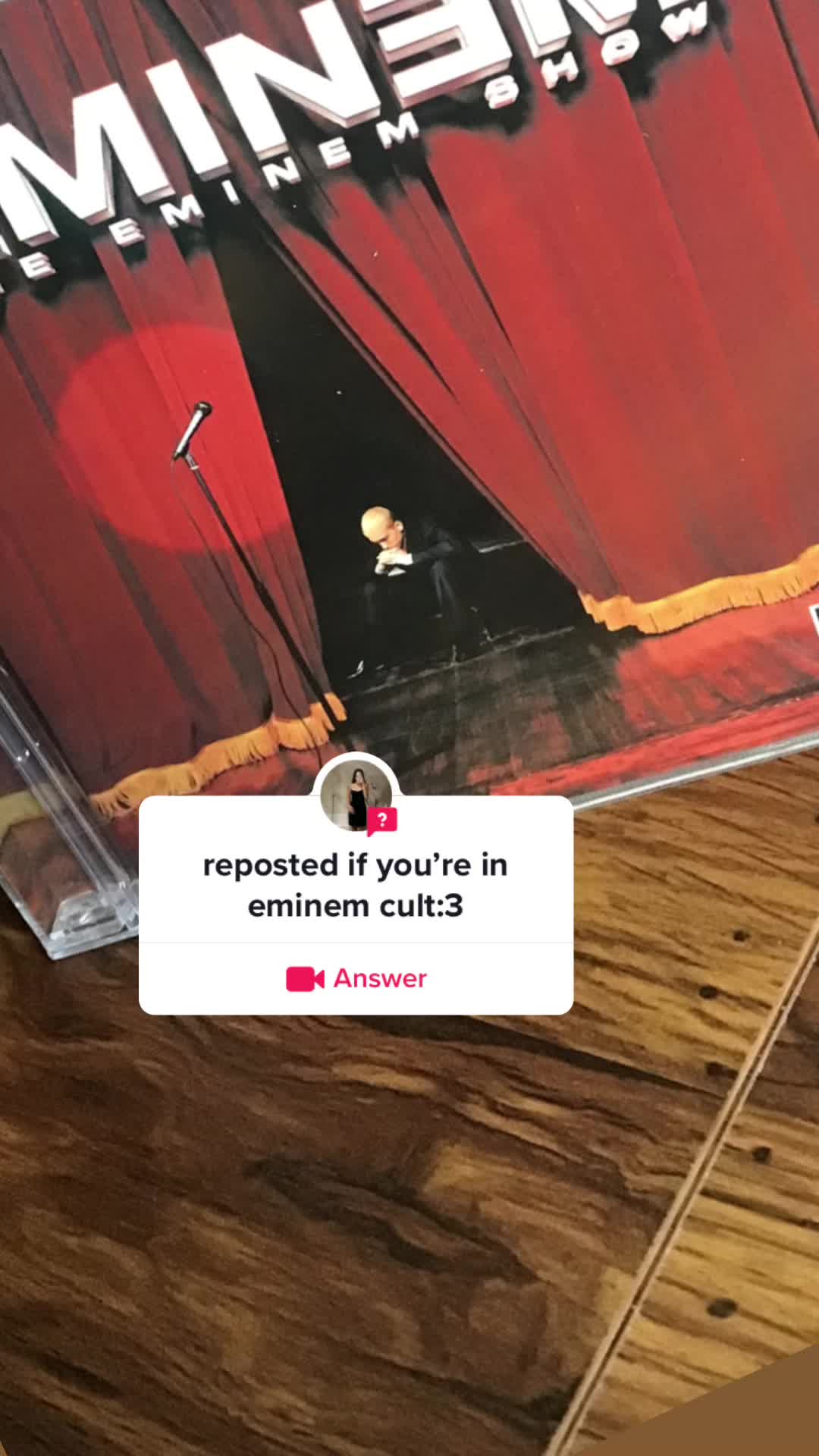 @SL1MSH4DY
