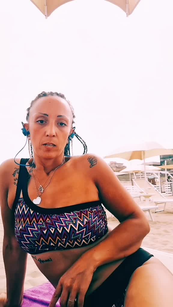 @Simona Pedroli