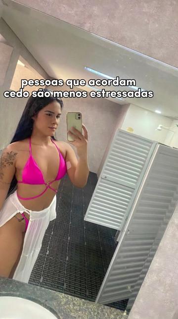 @Letycia olever