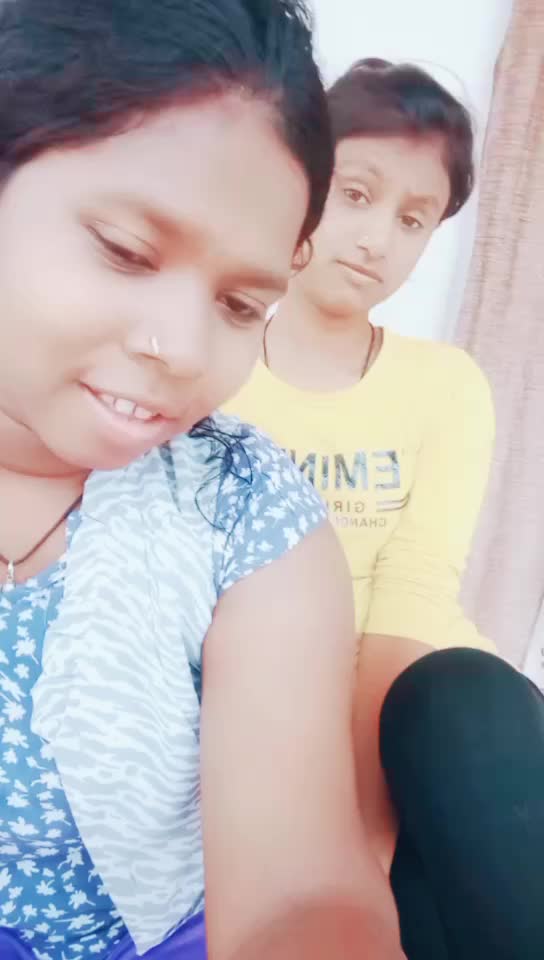 @Kaniska Yadav
