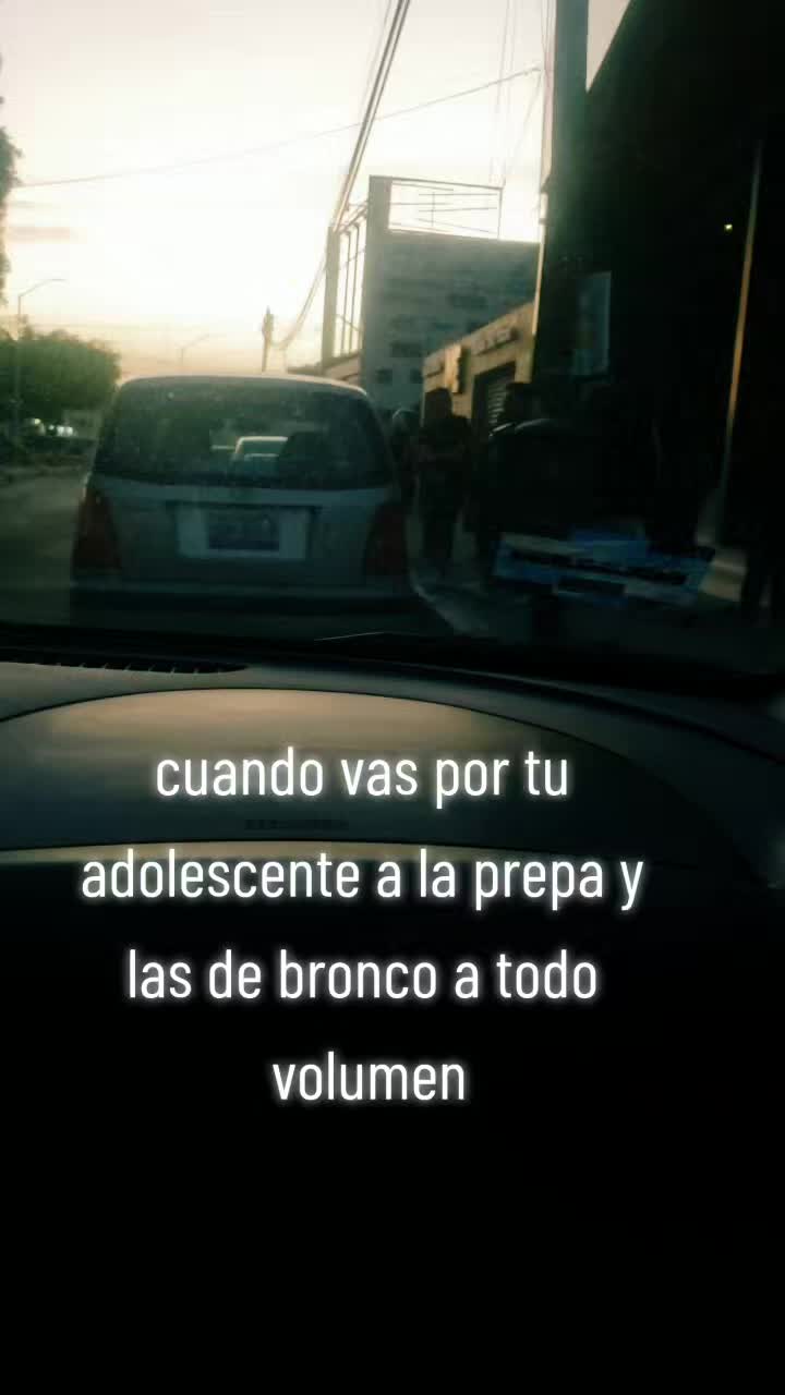 @Aura