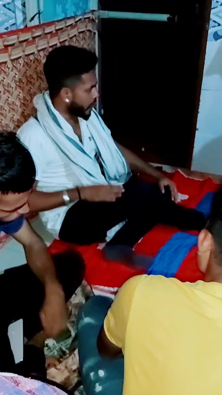 @shubham_khetariya