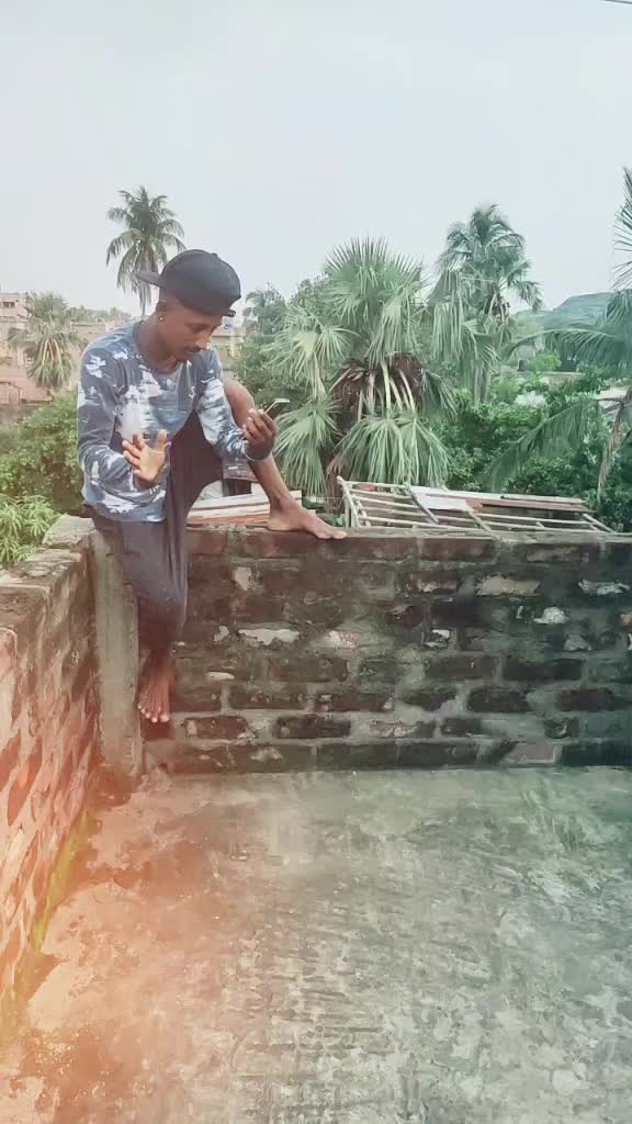 @Dipak Singh
