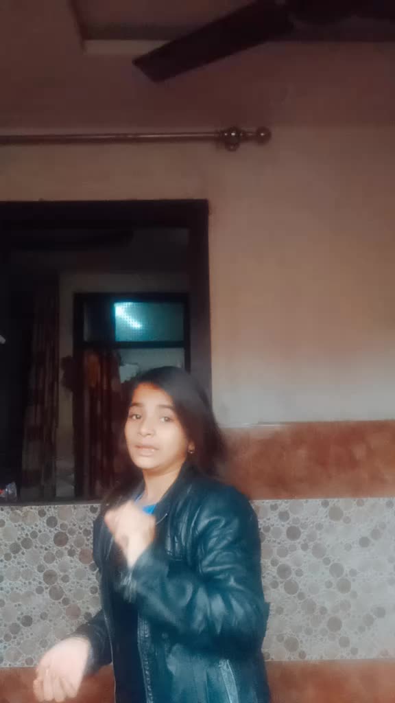 @Shaman Jafri