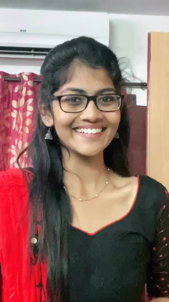 @Prassana Preethi